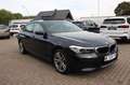 BMW 640 640 i GT M Sport,  HUD, Pano, LED, H&K Schwarz - thumbnail 8