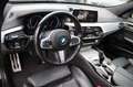 BMW 640 640 i GT M Sport,  HUD, Pano, LED, H&K Schwarz - thumbnail 10