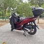 Honda PCX 125 Rouge - thumbnail 3