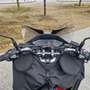 Honda PCX 125 Rouge - thumbnail 5