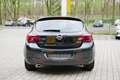 Opel Astra 1.4 Turbo Sport *SHZ*PDC*Tempomat* Noir - thumbnail 16