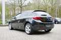 Opel Astra 1.4 Turbo Sport *SHZ*PDC*Tempomat* Noir - thumbnail 15