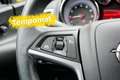 Opel Astra 1.4 Turbo Sport *SHZ*PDC*Tempomat* Schwarz - thumbnail 11
