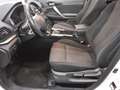 Mitsubishi Eclipse Cross 2.4 MIVEC Shz Rfk Tempomat Facelift Blanc - thumbnail 8