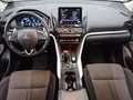Mitsubishi Eclipse Cross 2.4 MIVEC Shz Rfk Tempomat Facelift Blanc - thumbnail 5