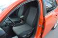 Opel Corsa F Edition 1.2"LED"CARPLAY"SITZHZ"PDC"KLIMA Oranje - thumbnail 9