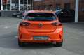 Opel Corsa F Edition 1.2"LED"CARPLAY"SITZHZ"PDC"KLIMA Oranje - thumbnail 5