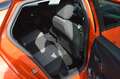 Opel Corsa F Edition 1.2"LED"CARPLAY"SITZHZ"PDC"KLIMA Oranje - thumbnail 16