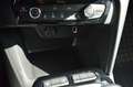 Opel Corsa F Edition 1.2"LED"CARPLAY"SITZHZ"PDC"KLIMA Oranje - thumbnail 13