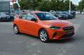 Opel Corsa F Edition 1.2"LED"CARPLAY"SITZHZ"PDC"KLIMA Oranje - thumbnail 3