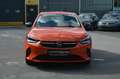 Opel Corsa F Edition 1.2"LED"CARPLAY"SITZHZ"PDC"KLIMA Oranje - thumbnail 2