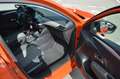 Opel Corsa F Edition 1.2"LED"CARPLAY"SITZHZ"PDC"KLIMA Oranje - thumbnail 17