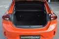 Opel Corsa F Edition 1.2"LED"CARPLAY"SITZHZ"PDC"KLIMA Oranje - thumbnail 7