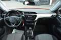Opel Corsa F Edition 1.2"LED"CARPLAY"SITZHZ"PDC"KLIMA Oranje - thumbnail 11