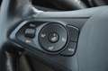 Opel Corsa F Edition 1.2"LED"CARPLAY"SITZHZ"PDC"KLIMA Oranje - thumbnail 14
