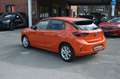 Opel Corsa F Edition 1.2"LED"CARPLAY"SITZHZ"PDC"KLIMA Oranje - thumbnail 6
