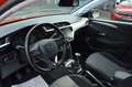 Opel Corsa F Edition 1.2"LED"CARPLAY"SITZHZ"PDC"KLIMA Oranje - thumbnail 10
