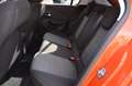 Opel Corsa F Edition 1.2"LED"CARPLAY"SITZHZ"PDC"KLIMA Oranje - thumbnail 15