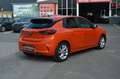 Opel Corsa F Edition 1.2"LED"CARPLAY"SITZHZ"PDC"KLIMA Oranje - thumbnail 4