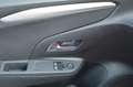 Opel Corsa F Edition 1.2"LED"CARPLAY"SITZHZ"PDC"KLIMA Oranje - thumbnail 8