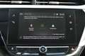 Opel Corsa F Edition 1.2"LED"CARPLAY"SITZHZ"PDC"KLIMA Oranje - thumbnail 12