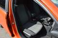 Opel Corsa F Edition 1.2"LED"CARPLAY"SITZHZ"PDC"KLIMA Oranje - thumbnail 18