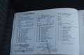 Opel Corsa F Edition 1.2"LED"CARPLAY"SITZHZ"PDC"KLIMA Oranje - thumbnail 20