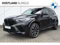 BMW X5 M Competition Automaat / Panoramadak / Trekhaak / St Negro - thumbnail 1