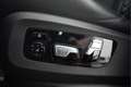 BMW X5 M Competition Automaat / Panoramadak / Trekhaak / St Negro - thumbnail 20