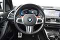 BMW X5 M Competition Automaat / Panoramadak / Trekhaak / St Negro - thumbnail 17