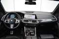 BMW X5 M Competition Automaat / Panoramadak / Trekhaak / St Black - thumbnail 3