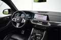 BMW X5 M Competition Automaat / Panoramadak / Trekhaak / St Zwart - thumbnail 18