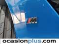 BMW Z4 sDrive 20iA Azul - thumbnail 5