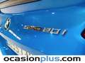 BMW Z4 sDrive 20iA Azul - thumbnail 7
