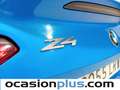 BMW Z4 sDrive 20iA Azul - thumbnail 6