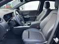 Mercedes-Benz GLA 200 d 4MATIC Progressive Shz LED eHeck PTS Schwarz - thumbnail 8