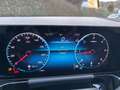 Mercedes-Benz GLA 200 d 4MATIC Progressive Shz LED eHeck PTS Schwarz - thumbnail 12