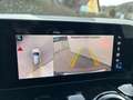 Mercedes-Benz GLA 200 d 4MATIC Progressive Shz LED eHeck PTS Schwarz - thumbnail 14