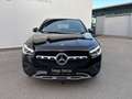 Mercedes-Benz GLA 200 d 4MATIC Progressive Shz LED eHeck PTS Schwarz - thumbnail 3