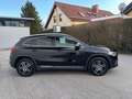 Mercedes-Benz GLA 200 d 4MATIC Progressive Shz LED eHeck PTS Schwarz - thumbnail 4