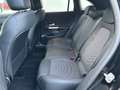 Mercedes-Benz GLA 200 d 4MATIC Progressive Shz LED eHeck PTS Schwarz - thumbnail 9