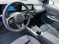 Mercedes-Benz GLA 200 d 4MATIC Progressive Shz LED eHeck PTS Schwarz - thumbnail 7