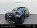 Mercedes-Benz GLA 200 d 4MATIC Progressive Shz LED eHeck PTS Schwarz - thumbnail 1