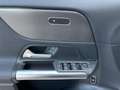 Mercedes-Benz GLA 200 d 4MATIC Progressive Shz LED eHeck PTS Schwarz - thumbnail 6
