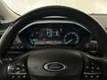 Ford Focus Turnier 1,5 EcoBlue Titanium Style Aut. Silber - thumbnail 17