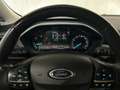 Ford Focus Turnier 1,5 EcoBlue Titanium Style Aut. Silber - thumbnail 14