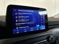 Ford Focus Turnier 1,5 EcoBlue Titanium Style Aut. Silber - thumbnail 19