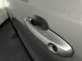 Ford Focus Turnier 1,5 EcoBlue Titanium Style Aut. Silber - thumbnail 21