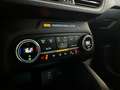 Ford Focus Turnier 1,5 EcoBlue Titanium Style Aut. Silber - thumbnail 15