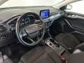 Ford Focus Turnier 1,5 EcoBlue Titanium Style Aut. Silber - thumbnail 9